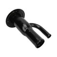 thumbnail image 1 of Tubo de cuello de llenado del tanque de combustible ANGGREK 4C3Z9034C, 1 of 8