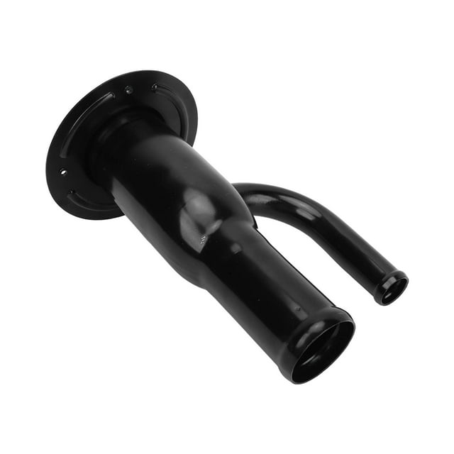 Tubo de cuello de llenado del tanque de combustible ANGGREK 4C3Z9034C