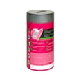 thumbnail image 6 of ONE Flavor Waves Condoms, 12ct, 6 of 6