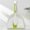 Green, variant on COFEST Handheld Dustpan and Brush Set for Home Cleaning, Compact Dustpan and Brush with Comfortable Grip, Mini Brush and Dustpan Set for Office and Tabletop. Red