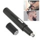 thumbnail image 3 of Recortador de Pelo Eléctrico para la Nariz Miniremovedor Multifuncional para Hombres y Mujeres Resistente Al Agua Recortador de Pelo de Limpieza Giratorio de 360 ​​grados ANGGREK Otros, 3 of 8