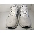 thumbnail image 3 of New Balance Fresh Foam X 860v14 Mens Size 11D White Black Running Shoes Sneakers, 3 of 6