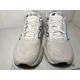 thumbnail image 3 of New Balance Fresh Foam X 860v14 Mens Size 11D White Black Running Shoes Sneakers, 3 of 5