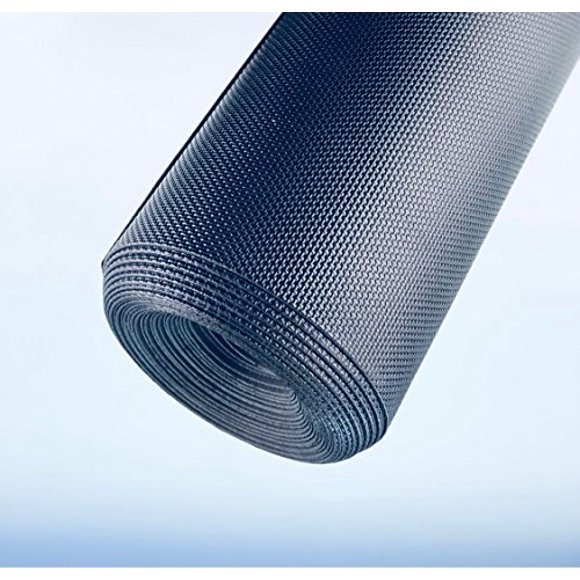 Vinyl Flooring Rolls