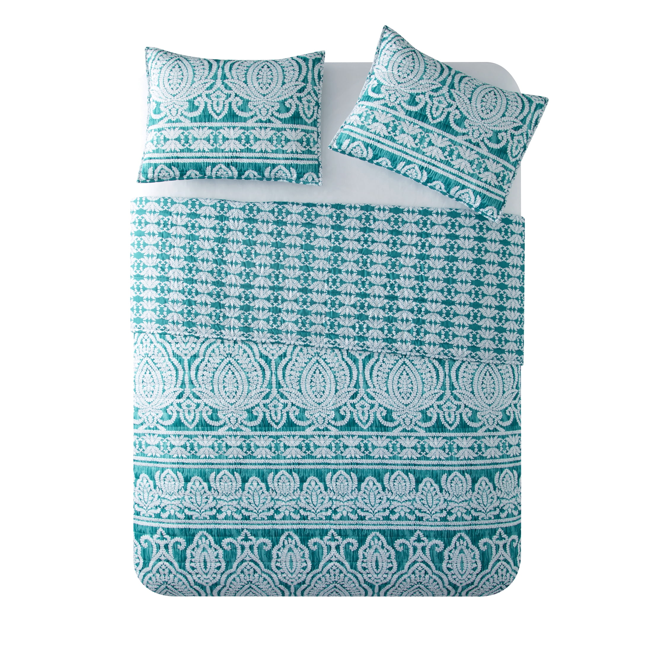 新品★Peak PatchworkQuiltedNORAGICoat GO! Qube 9