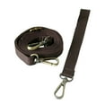 thumbnail image 1 of 2 correas ajustables para bolso y correas de repuesto para cordón de mano trenzado para bolso de hombro cruzado, 1 of 7