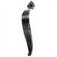 thumbnail image 2 of Acorn IPFBP DP08 Seville 9.625 Inch Door, 2 of 2