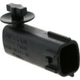 thumbnail image 2 of New Genuine Nissan Air Temperature Sensor Ambient OE 277229FD0A, 2 of 10