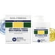 thumbnail image 1 of Cremas y humectantes Crema facial reafirmante e hidratante activadora Contiene crema reafirmante, 1 of 8