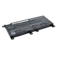 thumbnail image 3 of Battery for Asus A455LA F455LD C21IN401 C21INI401 C21N1401 C21N1409 PP21AT149Q-1, 3 of 4