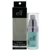 e.l.f. Hydrating Face Primer - Small