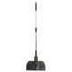 thumbnail image 1 of Trapeador Eléctrico Inalámbrico, Potente Trapeador Eléctrico De Doble Motor, Limpiador De Pisos, Batería De 1200 MAh, 360 Grados Con Encerado De Ropa Para Pisos De Madera, 1 of 7