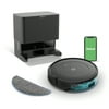Image thumbnail_image