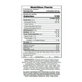 thumbnail image 3 of Colombina Crakeñas Butter Crackers, 5.7 oz, 6 Pack, Packaged in Resealable Bag, 3 of 9
