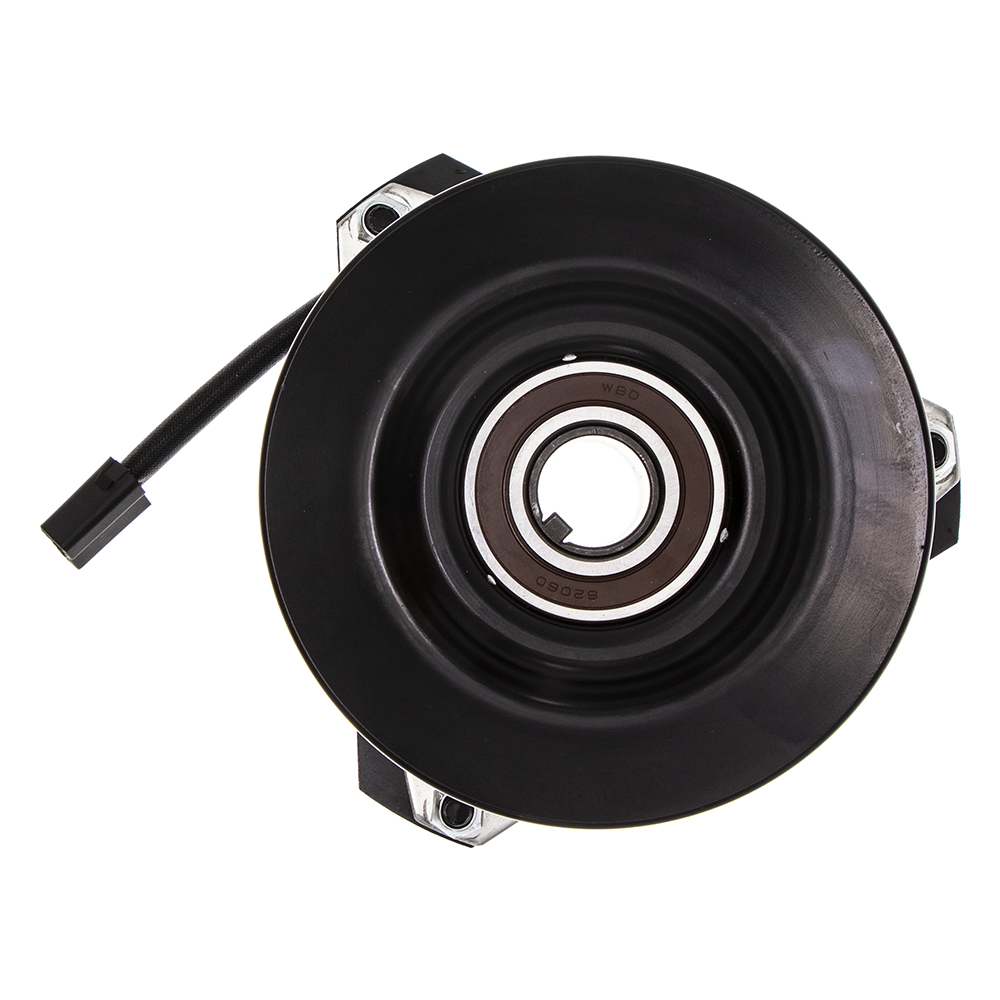 8TEN Electric PTO Clutch For Bobcat 3100 T1861 943100 943101 943104