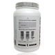 thumbnail image 4 of Xtend Bcaa Uva 1.174 kg 90 serv Scivation SCIXTENDUVA90, 4 of 5