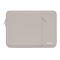 thumbnail image 1 of Funda Vertical para Laptop MOSISO de Poliéster 16" con Bolsillo, 1 of 8