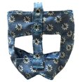 thumbnail image 1 of Cat Muzzle | Cat Muzzle For Nail Trimming | Cat Muzzles Breathable Cat Mouth Cover Cat Grooming Restraint Bags Anti Bite Anti Meow, 1 of 5