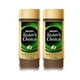 thumbnail image 1 of 2 Pack Nescafé Tasters Choice Café Soluble Descafeinado 250g, 1 of 2