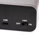 thumbnail image 4 of Interfaz de audio CAD Audio CX1 USB 24 bits 96 kHz, 4 of 8