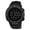 Bronze, variant on Men's Military Sport Watch – LED Electronic Wristwatch, 50M Waterproof & Fashion Outdoor Design