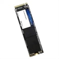 thumbnail image 3 of Disco Duro Interno SSD M.2 PCIe M2 NVME de 1 TB para Portátiles y Ordenadores de Sobremesa., 3 of 5
