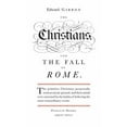thumbnail image 1 of Pre-Owned Great Ideas Christians and the Fall of Rome (Penguin Great Ideas) (Unknown) 0141018895 9780141018898, 1 of 1
