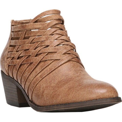 fergalicious bandana bootie