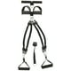 thumbnail image 3 of Cuerda de tensión multifuncional para interiores, equipo de fitness con pedal elástico, 3 of 7
