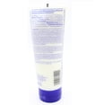 thumbnail image 4 of Aveda Brilliant Plant Derived Hair Restoring Conditioner for All Hair Types 6.7 oz, 4 of 5