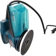 thumbnail image 2 of Lijadora Excéntrica 5'' 250w Vvr Gex 125-1 Ae Bosch 06013875G0, 2 of 3
