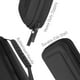 thumbnail image 4 of Funda de Transporte Nintendo Nintendo Switch Negra, 4 of 5