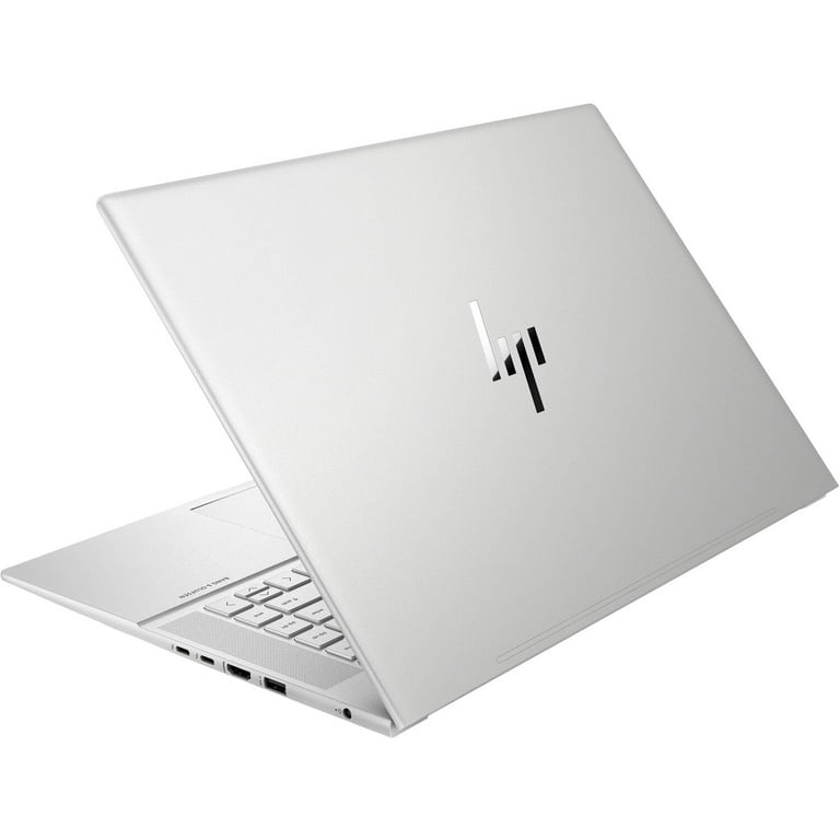 HP Envy 16 16.0