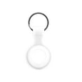 thumbnail image 1 of Couvercle de Protection pour Localisateur de Silicone,Couvercle de Protection pour Localisateur de Silicone,Couvercle de Protection Multi-Fonctionnel, 1 of 14