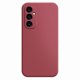 thumbnail image 1 of For Samsung Galaxy A16 5G 4G TPU Case Straight Edge Protection Phone Cover - Green, 1 of 5