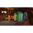 thumbnail image 3 of The Grinch Christmas Adventures (Nintendo Switch), 3 of 8