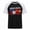 Black, variant on Tshirts Shirts for Men Summer Short Sleeve Tees 2026 World Football Graphic Print Casual Sports Fan Wear Competition Pink Shirt XL