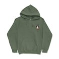 thumbnail image 6 of Toyota Retro Style Get the Official Badge Hoodie, 6 of 8