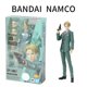 thumbnail image 1 of Bandai origined Spy X Family Anime Shf Loid Forger Twilight Pvc figura de acción estatua modelo de colección muñeca juguete regalo para niños, 1 of 3