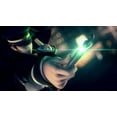 thumbnail image 2 of Raidou: Remastered – The Mystery of the Soulless Army Launch Edition - Xbox Series X, 2 of 3