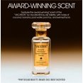 thumbnail image 3 of Protector solar Shimmer Oil Vacation SPF 30, 85 ml, resistente al agua, 3 of 8