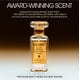 thumbnail image 3 of Protector solar Shimmer Oil Vacation SPF 30, 85 ml, resistente al agua, 3 of 8