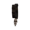 thumbnail image 7 of BUYERS PRODUCTS 1492114 Lamp, LED, Round, Flood, Aluminum, 7 of 7