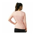 thumbnail image 2 of Camiseta gráfica de lana con logotipo de Reebok para mujer soumel S, 2 of 2