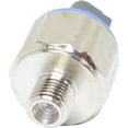 thumbnail image 4 of Knock Sensors Set of 2 For 4 for Truck for Toyota for Tacoma 4 for Pickup for T100 Pair, 4 of 10