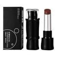 thumbnail image 3 of Matte Lipstick, Long Lasting Lipstick, Soft Focus Velvet Matte Lip Color with High Color Rendering and Comfortable Texture, Lightweight and Non-Drying formula for All Day Wear, 3 of 4
