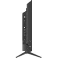 thumbnail image 5 of Q-touch Smart TV LED 40” Full HD con Roku Integrado | AOC 40S5045 | WiFi, HDMI y USB | Control por App y Streaming Directo, 5 of 5