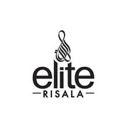 Emeralds of Alexandria Eau De Parfum Spray 100ml (3.4 oz) By Elite Risala