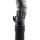 thumbnail image 5 of Manguera de de aire 17881-66080 para LX450 accesorios profesionales de, 5 of 7