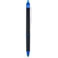 thumbnail image 2 of Bolígrafo PILOT FriXion Synergy, paquete de 8, azul, punta extrafina, 2 of 8
